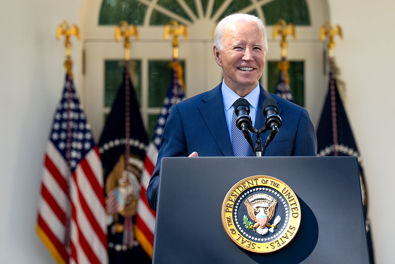 youth-poll-shows-biden-will-crush-trump-with-young-voters-if-he’s-criminally-convicted