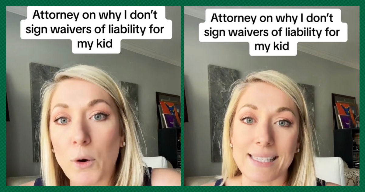 lawyer-mom-explains-she-never-signs-liability-waivers-for-her-kids