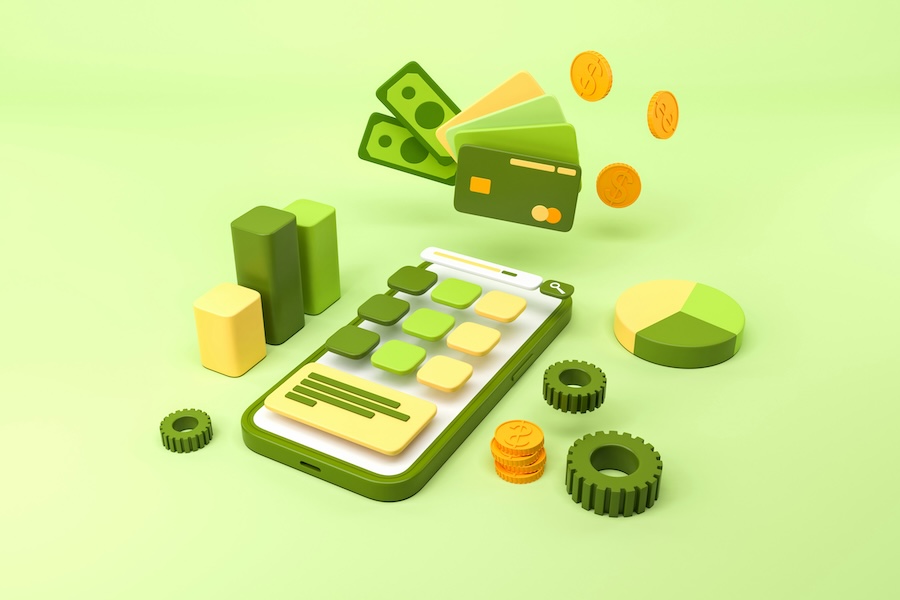 10-best-budgeting-apps:-save-more-of-your-money-each-month!