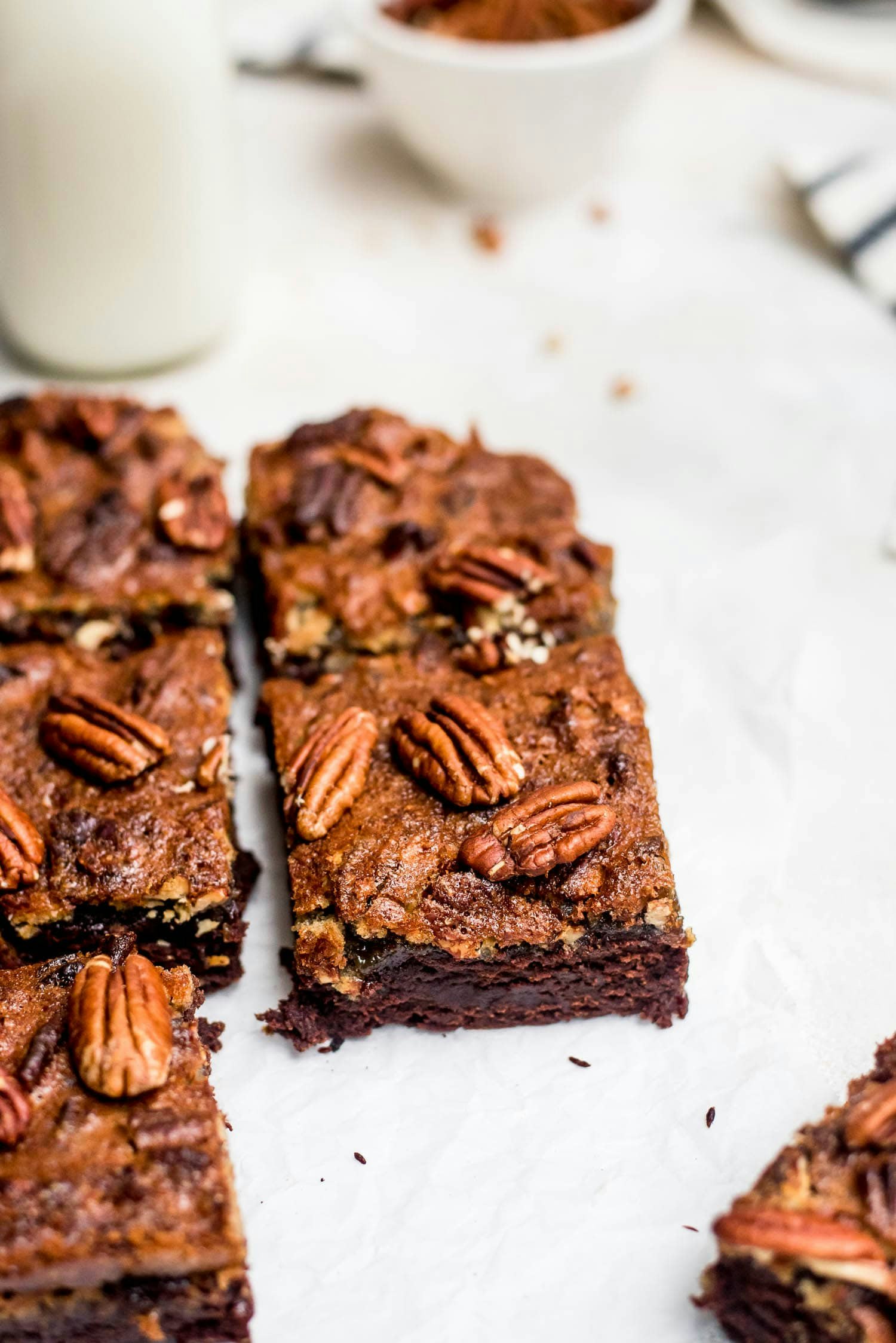 11-brownie-recipes-for-when-you