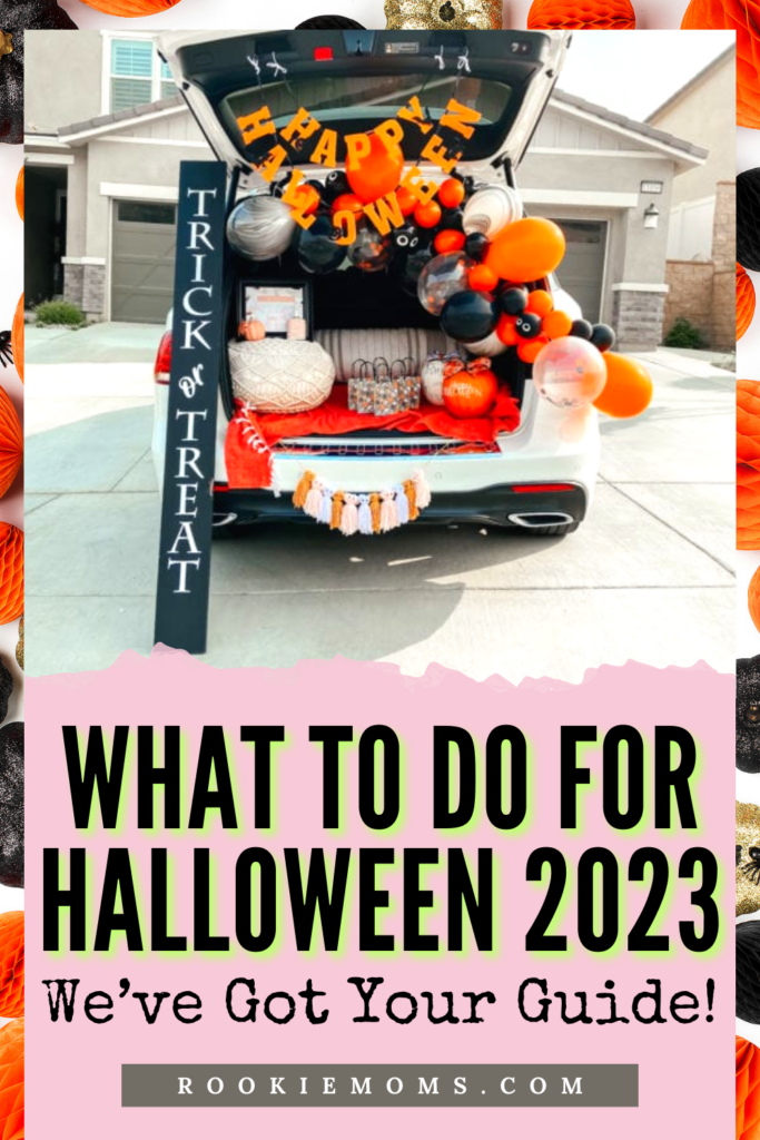 what-to-do-for-halloween-2024-we've-got-your-guide!