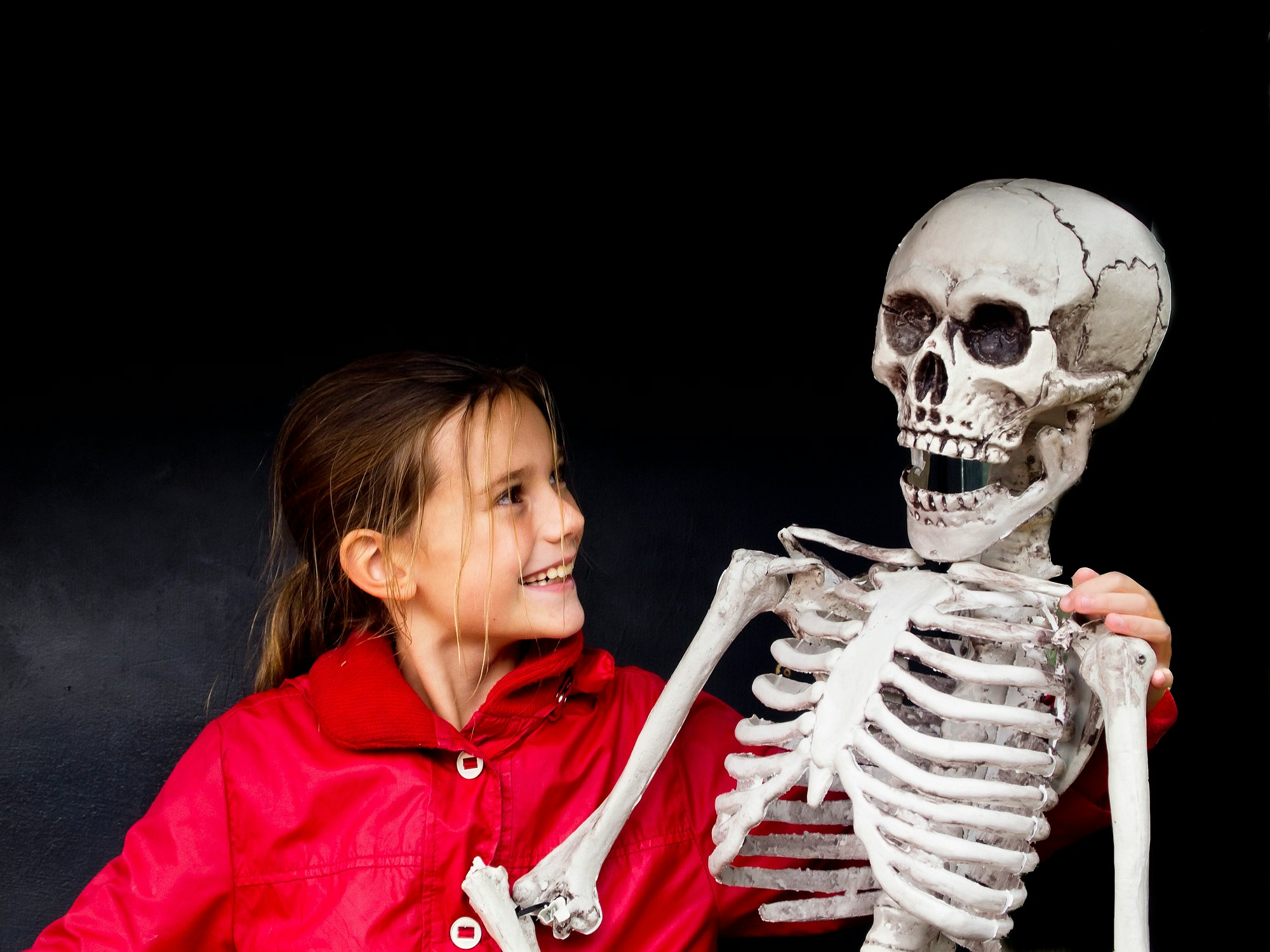 101-skeleton-jokes-&-puns-that-are-super-humerus